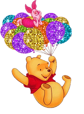 pooh-piglet-balloons.gif